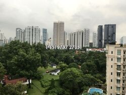 Volari (D10), Condominium #589869981
